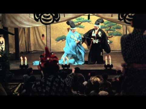 人生劇場(プレビュー)