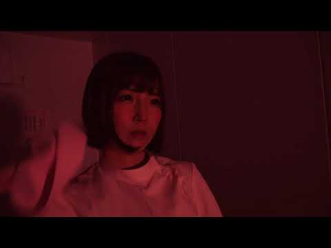 「ピンク・ゾーン３　絶倫！ラブロイド」