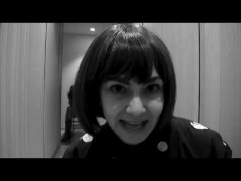 Trailer capítulo 1 Historias Nocturnas