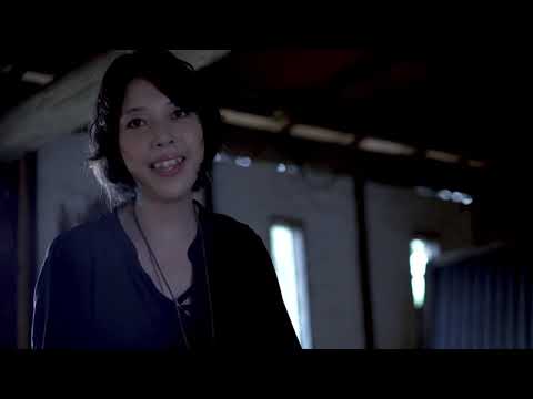 Into the Blue (Trailer) – 2020 im Programm des 21. Japan-Filmfest Hamburg (JFFH)