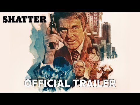 4K Restoration | Official Trailer