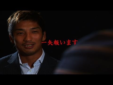 DREAM.16 - Special PV vol.2