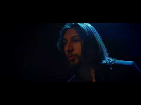 Processed Hell | a Short Film by Xander Greenway