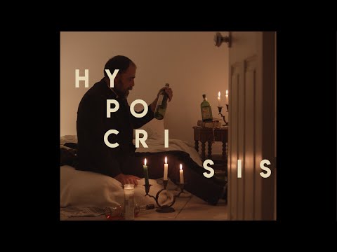 Hypocrisis (Trailer)