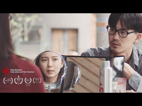 Reprise 漣漪 - Teaser