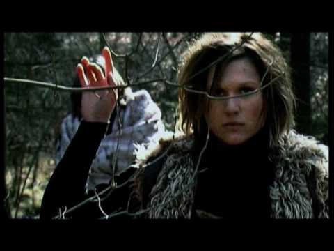 Eden  (Kurzfilm-Trailer, 2002)