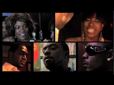 Treacherous Official Movie Trailer