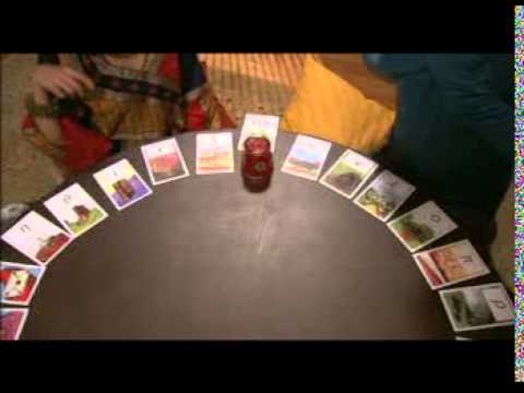 5 ΛΕΠΤΑ ΑΚΟΜΑ (Official Movie Trailer)