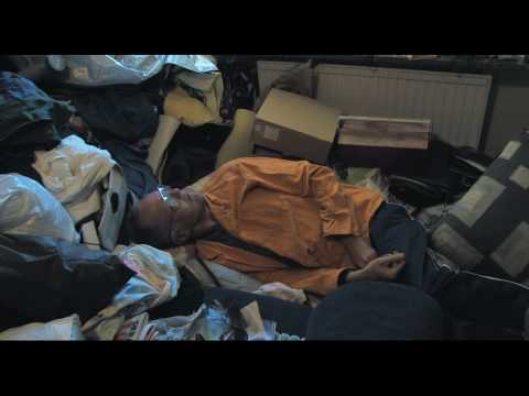 Framtidens melodi (Song of Tomorrow) Trailer