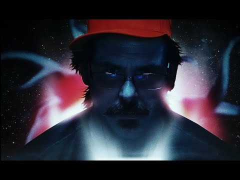 False Flag - 2024 Sinema Challenge