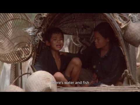 ตัวอย่าง ภาพยนตร์ ลูกอีสาน | A Son Of The Northeast (Luk E-Sarn) [ Official Trailer ]