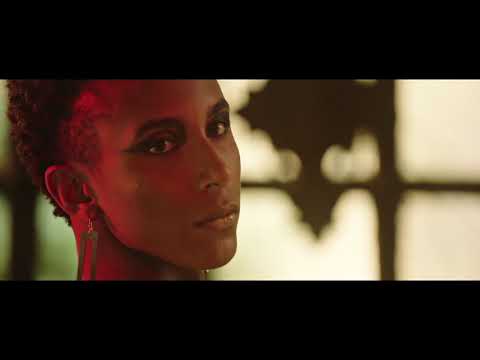 Teaser trailer de Sem seu sangue — Sick, Sick, Sick subtitulado en inglés (HD)