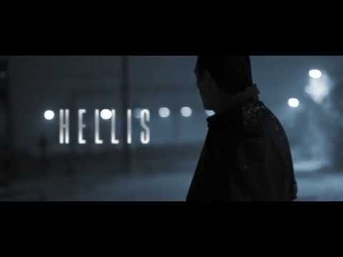 HELLIS - Trailer
