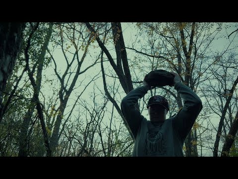 Barnaby Kills | Official Trailer