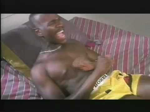 Q: the Movie - Trailer