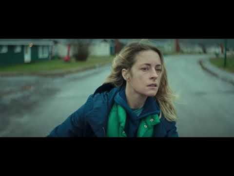 Nouveau-Québec (Sarah Fortin) - Bande annonce