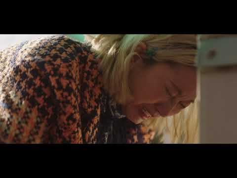 Three Sisters (2021)