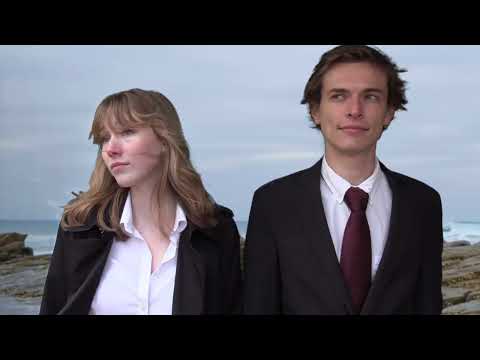 The Jethroverse Epilogue — Coming Soon!