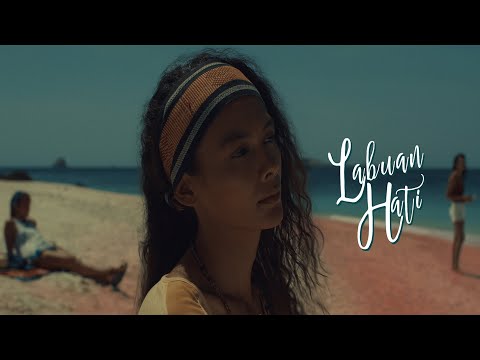Trailer Film Labuan Hati