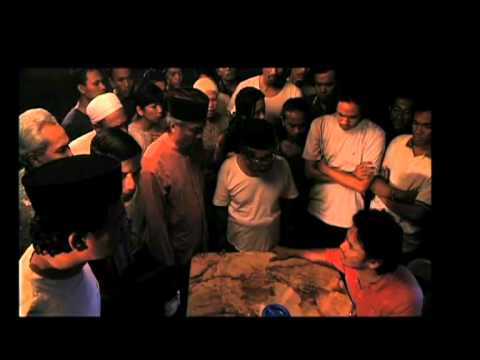 JANIN - Dipawagam 23 December 2010