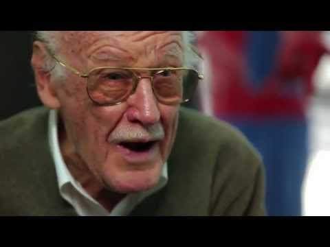 DERRIERE LE MASQUE DES SUPER HEROS