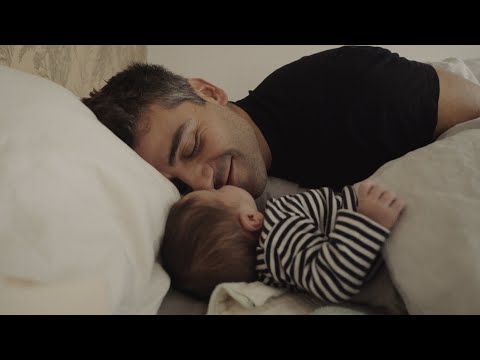 King Hamlet Official Trailer