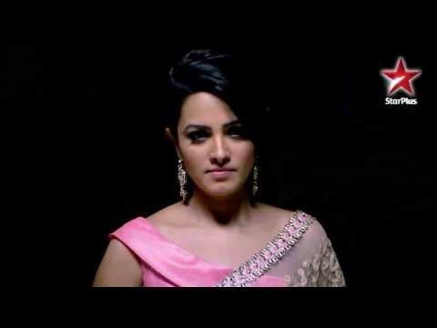 Ye Hai Mohabbatein | Shagun Returns with a Vengeance