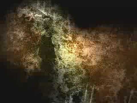 Curse of the Zodiac (2007) - Trailer