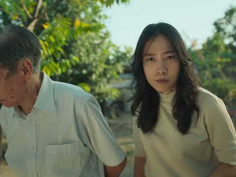 JAFF19 Layar Indonesiana - Of Womb and Tomb [Trailer]