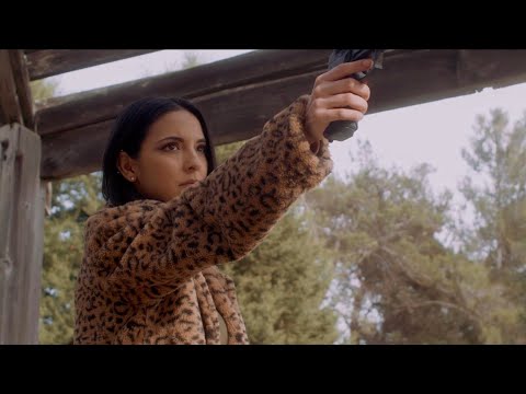 TAKE GOOD CARE | Final Trailer | Horror Feature Film on Prime Video