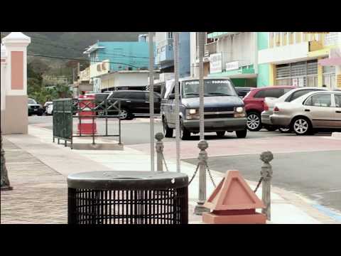 ultimo pasajero trailer (last passenger- short film)