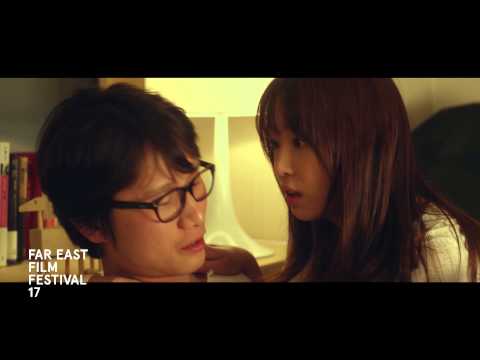 My Ordinary Love Story (Trailer) | FEFF17