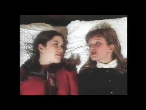 SEASON OF CHANGE TRAILER