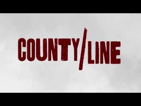 County Line