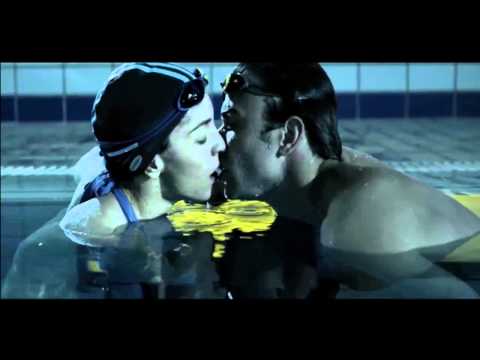 Άπνοια Trailer HD