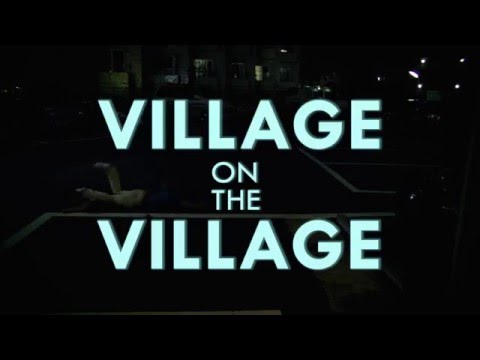 VILLAGE ON THE VILLAGE Movie Trailer