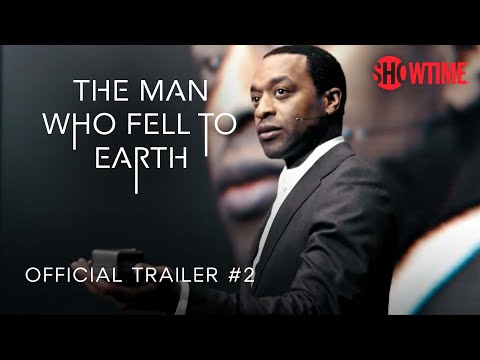 Official Trailer #2