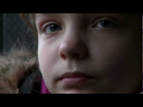 The Dark Matter Of Love Trailer