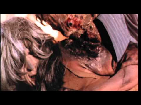 Trailer "Don't Go Near the Park" (1981)