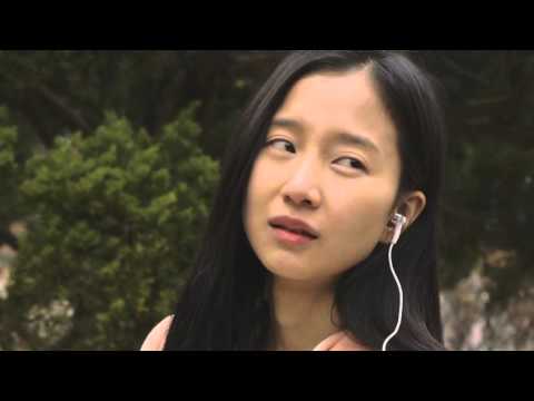 개아빠 예고편 / Dogpa traller