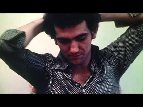 PAUL KELLY STORIES OF ME   Official Trailer HD] 1