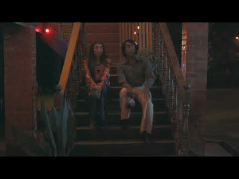 KOPI | Official Trailer 2