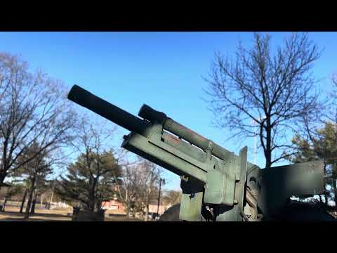 Trailer for my School Film Project