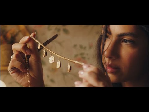 HAZAK AL YOUM - Official Trailer    | البرومو الرئيسي  لفيلم حظك اليوم