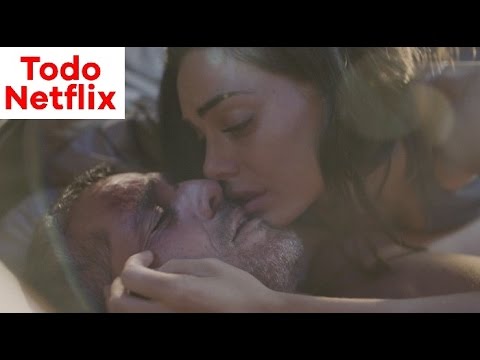 Cromo | Trailer | TodoNetflix