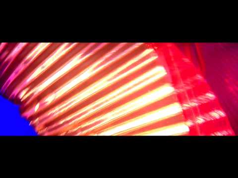 The Golden Veil "West" Trailer