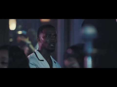 "Hood Riches" Official Trailer ft. Towanda Braxton, Crystal The Doll , Marquise "Trill 6attle" Clark