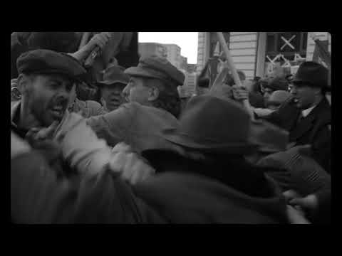 Morometii 2 - Trailer