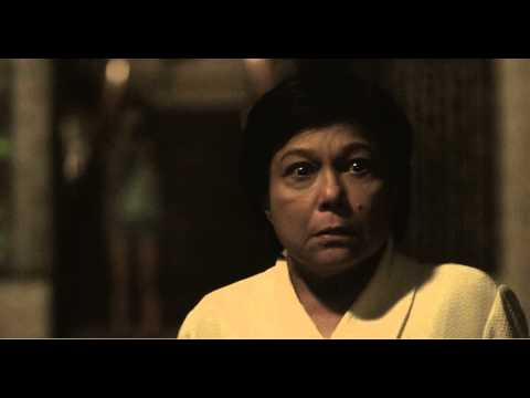 DEMENTIA (2014) Sizzle Reel