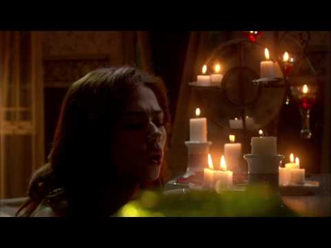 Trailer Pocong Keliling